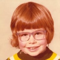 Mint Copenhagen Employee Rob Doherty's profile photo