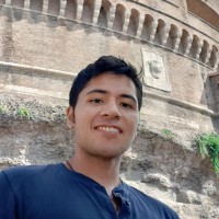 LPT Employee Julio Cesar Salazar Neira's profile photo