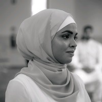 Shahla Cader Email
