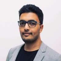 Nexus Properties Employee Kareem Mohamed's profile photo