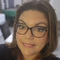 Marlène Thierry Email