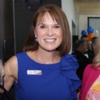 Lee-Anne Camlin Email