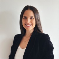 Ponto Zero Employee Sofia Bispo's profile photo