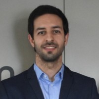 Adium Pharma Employee Esteban Ricca Hernández's profile photo