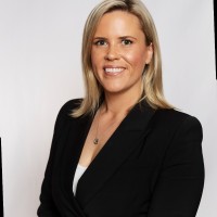 IHG Hotels & Resorts Employee Amanda Brownell's profile photo