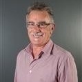 AngloGold Ashanti Australia Employee John Millikan's profile photo