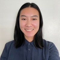 Community Housing Capital, Inc. Employee Jaime Nguyen's profile photo