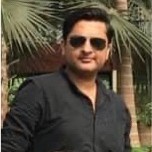 Ajay Pathania Email