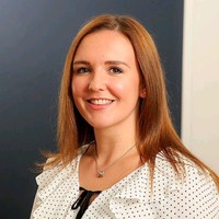 Plexus Cotton Employee Sarah Lundy's profile photo