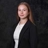 Emma Kachanoski's profile photo