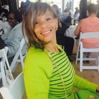 Marian Foreman Email & Phone Number