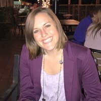 Chi'Lantro Employee Tiffany Schmidt's profile photo