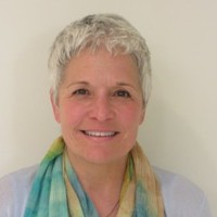 Cynthia Rocha Email & Phone Number