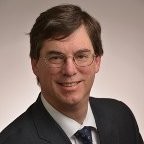 Hudbay Minerals Inc. Employee Jon icd.d's profile photo