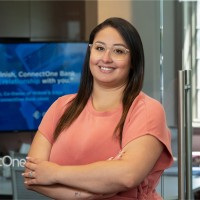 Gabriela Modesto Email & Phone Number