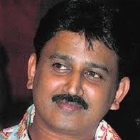 Ramesh Kumar Email