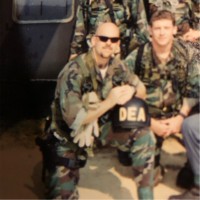 Brian Stine Email & Phone Number