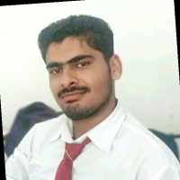 Ashok Auto Employee Gurvinder Singh's profile photo