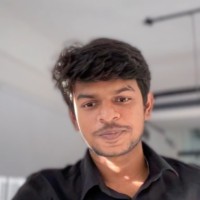 Vadivazhagan V. Email