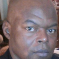 Wilbert Process Email