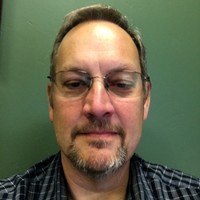 Lincoln Investment Employee Michael Kriechbaum's profile photo