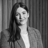 HHG Legal Group Employee Abbey Morris's profile photo