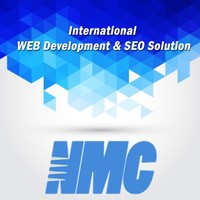 Евгения's profile photo