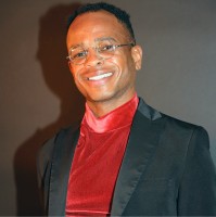 Dionte Smith Email & Phone Number