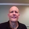 Phillip Steele Email