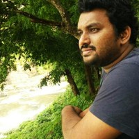 Quadrant Technologies Employee Sooraj Suresh's profile photo