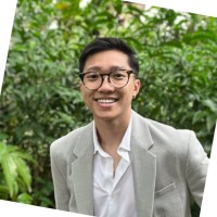 Bright Employee Khoo Jzun's profile photo