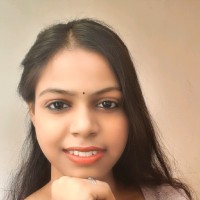 Ankita Kumari Email