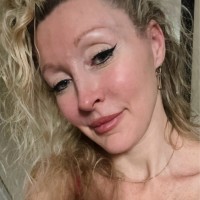 Toolstation Employee Gemma D.'s profile photo
