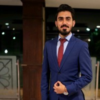 Malik Nazir Email