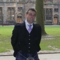 Barry Carter Email & Phone Number | RBS Wealth- Adam & Co Senior ...