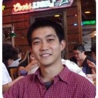 JDT Employee Jason Young's profile photo