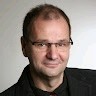 Maritim Hotelgesellschaft mbH Employee Oliver Nilßon's profile photo