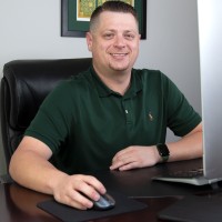 IDProductsource Employee Brett Lyskowski's profile photo