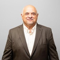 Robert - Email & Phone Number