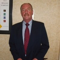 Patrick McGreevy Email