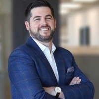 Craig Gordon Email & Phone Number