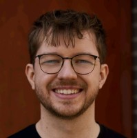 Triflgard Employee Lionel Kaplanski's profile photo