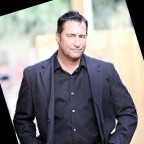 Consumer Cellular, Inc. Employee Paul McIntosh's profile photo