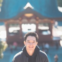 99Pledges Employee Rodrigo Ramos's profile photo