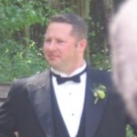 QPS Evaluation Services Employee Mike Frizzell's profile photo