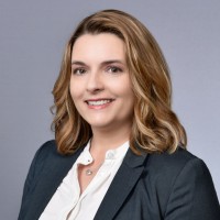 IPM Integrated Project Management Company Employee Tanya Roberts's profile photo