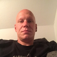 Holger Schütze Email
