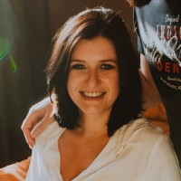 GESLabs Employee Leandri Bowler's profile photo