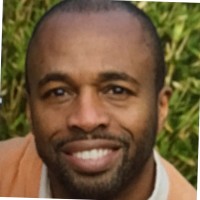 Jerrold Jackson email address & phone number | Renton Counseling Center ...