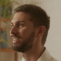 Jan-Philipp Brinkmann Email